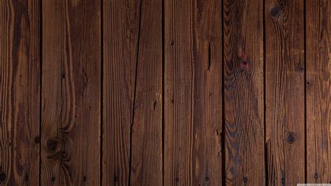 4k wallpaper wood